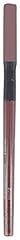 Innoxa precision pen d'occasion  Livré partout en France