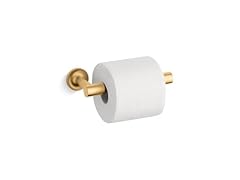 Kohler 14377 2mb for sale  Delivered anywhere in USA 
