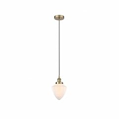 Innovations lighting bullet for sale  Delivered anywhere in USA 