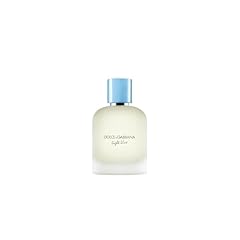 Dolce gabbana new for sale  Delivered anywhere in USA 