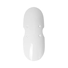 Mudguard moto parafango usato  Spedito ovunque in Italia 