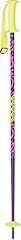 Charm youth ski for sale  Delivered anywhere in USA 