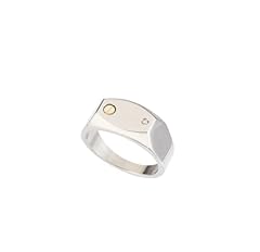 Bassi italian jewels usato  Spedito ovunque in Italia 