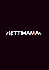 Settimania planner giornaliero usato  Spedito ovunque in Italia 