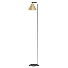 Eglo lampadaire pied d'occasion  Livré partout en France