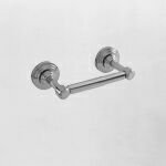 Newport brass miro for sale  Delivered anywhere in USA 