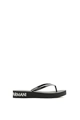 Emporio armani shoes for sale  Delivered anywhere in UK