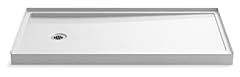 Kohler single threshold for sale  Delivered anywhere in USA 