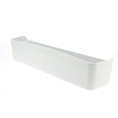 Thetford 69081808 fridge for sale  Delivered anywhere in UK