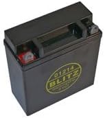 Agm batterie 12ah gebraucht kaufen  Wird an jeden Ort in Deutschland