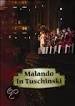 Malando tuschinski usato  Spedito ovunque in Italia 