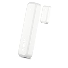 Fritz dect 350 gebraucht kaufen  Wird an jeden Ort in Deutschland