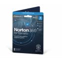 Norton compatible 360 for sale  Delivered anywhere in UK