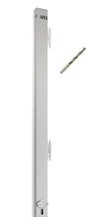 Guardianite file cabinet for sale  Delivered anywhere in USA 