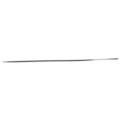 Door molding beltlines for sale  Delivered anywhere in USA 