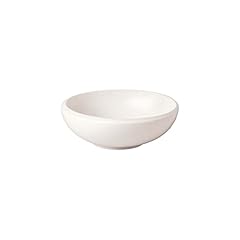 Villeroy boch newmoon gebraucht kaufen  Wird an jeden Ort in Deutschland