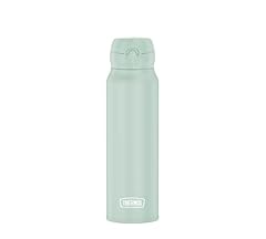 Thermos ultralight bottle gebraucht kaufen  Wird an jeden Ort in Deutschland