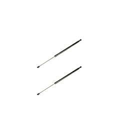 2pcs 21.89 rear for sale  Delivered anywhere in USA 