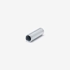 Footpeg spacer compatible for sale  Delivered anywhere in UK