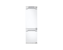 Samsung frigo encastrable d'occasion  Livré partout en Belgiqu