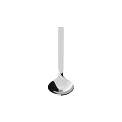Villeroy boch newwave d'occasion  Livré partout en France