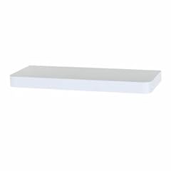 Floating narrow shelf for sale  Delivered anywhere in UK