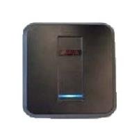 Avaya d100 repeater gebraucht kaufen  Wird an jeden Ort in Deutschland