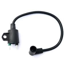 Ignition coil yamaha for sale  Delivered anywhere in UK