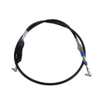 Cerynitis cable 4700377024 for sale  Delivered anywhere in USA 