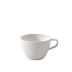 Villeroy boch artesano d'occasion  Livré partout en France