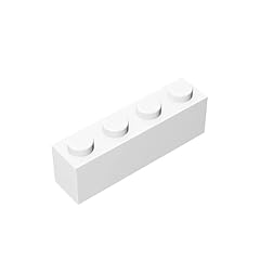 Classic building brick for sale  Delivered anywhere in UK