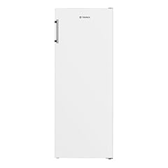 Teknix tff1435w freestanding for sale  Delivered anywhere in UK