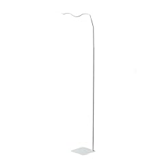 Vilemoon mosquito net for sale  Delivered anywhere in USA 