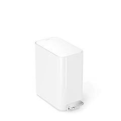 Simplehuman small bathroom for sale  Delivered anywhere in USA 