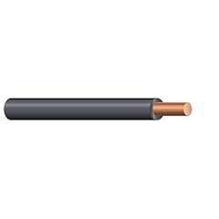 Southwire 11587383 ft. for sale  Delivered anywhere in USA 