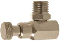 Propellant valve bsp for sale  Delivered anywhere in UK