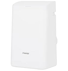 Haier portable air for sale  Delivered anywhere in USA 