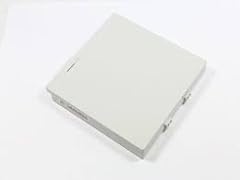Motion computing 507.201.01 d'occasion  Livré partout en France