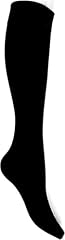 Mysasi women black for sale  Delivered anywhere in UK