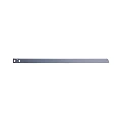 Fein inch hss for sale  Delivered anywhere in USA 