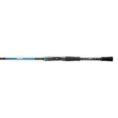 Shimano slx glass for sale  Delivered anywhere in USA 
