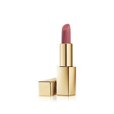 Estee lauder pure for sale  Delivered anywhere in UK