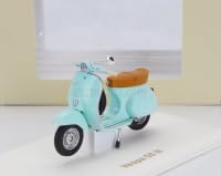 Noreb vespa 50n gebraucht kaufen  Wird an jeden Ort in Deutschland
