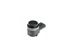 Car parking sensor for sale  Delivered anywhere in UK