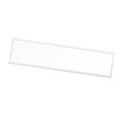 Luxula led panel gebraucht kaufen  Wird an jeden Ort in Deutschland