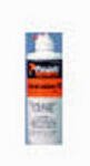 Paslode 401482 oz. for sale  Delivered anywhere in UK