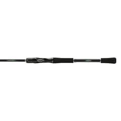 Shimano curado freshwater for sale  Delivered anywhere in USA 