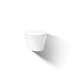 Kohler 31539 veil for sale  Delivered anywhere in USA 