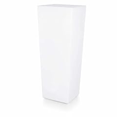 Sined vaso luminoso usato  Spedito ovunque in Italia 