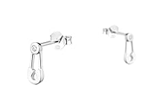 Clio blue boucles d'occasion  Livré partout en France